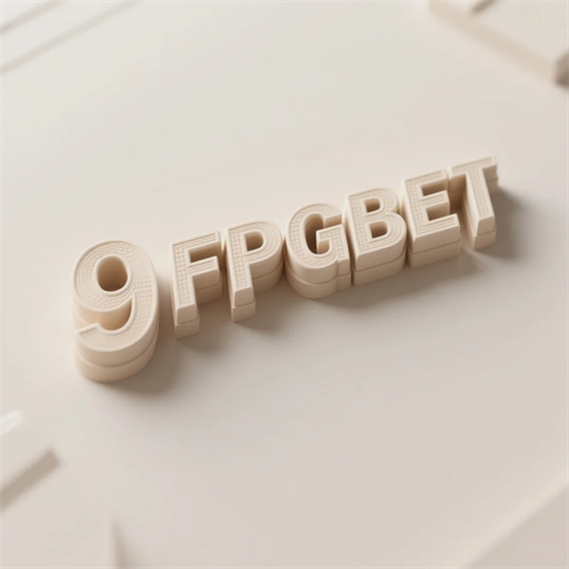 9fpgbet